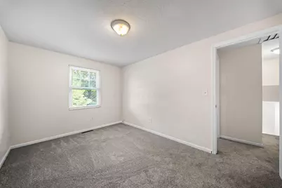 5155 Lindora Drive, Columbus, OH 43232 - Photo 18