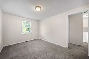 5155 Lindora Dr, Columbus, OH 43232 - Photo 18