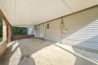 5155 Lindora Drive, Columbus, OH 43232 - Photo 44