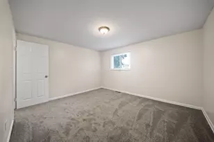 5155 Lindora Dr, Columbus, OH 43232 - Photo 26