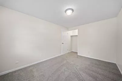 5155 Lindora Drive, Columbus, OH 43232 - Photo 20