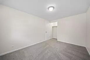 5155 Lindora Dr, Columbus, OH 43232 - Photo 20