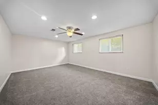 5155 Lindora Dr, Columbus, OH 43232 - Photo 36