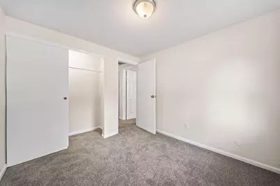 5155 Lindora Drive, Columbus, OH 43232 - Photo 24