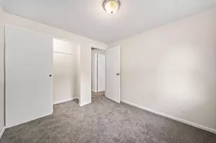 5155 Lindora Dr, Columbus, OH 43232 - Photo 24