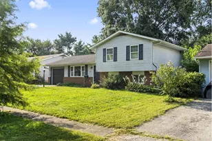 5155 Lindora Dr, Columbus, OH 43232 - Photo 6