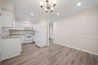 5155 Lindora Drive, Columbus, OH 43232 - Photo 10