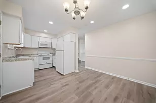 5155 Lindora Dr, Columbus, OH 43232 - Photo 10
