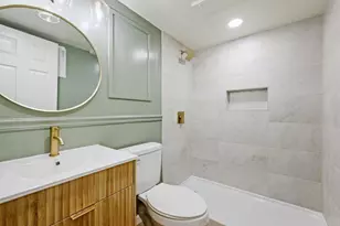 2582 Atwood Terrace, Columbus, OH 43211 - Photo 24