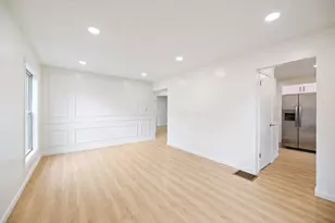 2582 Atwood Terrace, Columbus, OH 43211 - Photo 6
