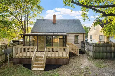 2582 Atwood Terrace, Columbus, OH 43211 - Photo 28