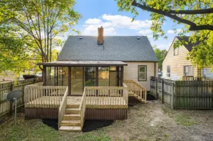 2582 Atwood Terrace, Columbus, OH 43211 - Photo 28