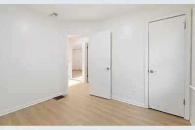 2582 Atwood Terrace, Columbus, OH 43211 - Photo 16