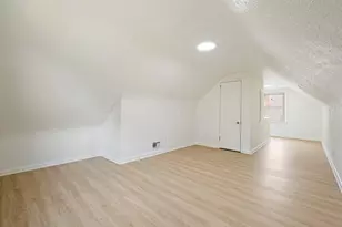 2582 Atwood Terrace, Columbus, OH 43211 - Photo 18