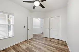 780 Redwood Ln, Lewis Center, OH 43035 - Photo 20