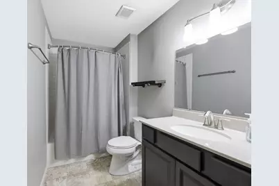 780 Redwood Lane, Lewis Center, OH 43035 - Photo 18