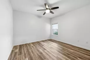 780 Redwood Ln, Lewis Center, OH 43035 - Photo 16