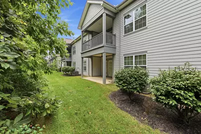 780 Redwood Lane, Lewis Center, OH 43035 - Photo 22