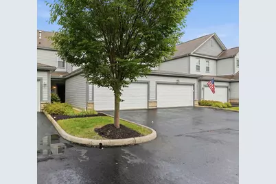 780 Redwood Lane, Lewis Center, OH 43035 - Photo 1
