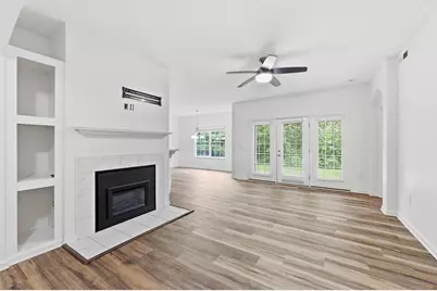 780 Redwood Lane, Lewis Center, OH 43035 - Photo 4