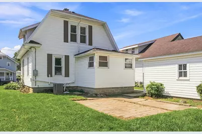 216 Gaius Street, Bucyrus, OH 44820 - Photo 36