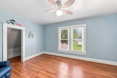 216 Gaius Street, Bucyrus, OH 44820 - Photo 28