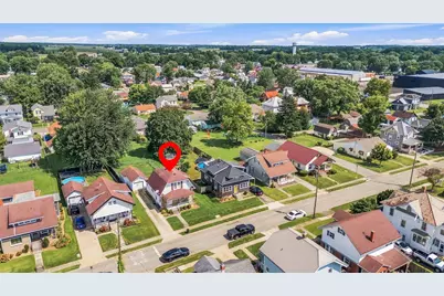 216 Gaius Street, Bucyrus, OH 44820 - Photo 44