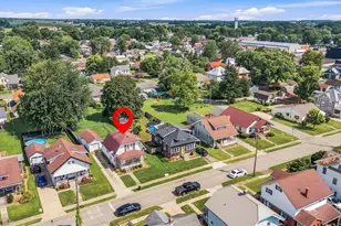 216 Gaius St, Bucyrus, OH 44820 - Photo 44
