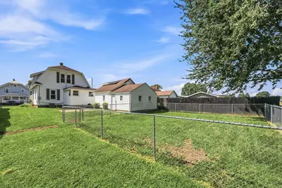 216 Gaius Street, Bucyrus, OH 44820 - Photo 38
