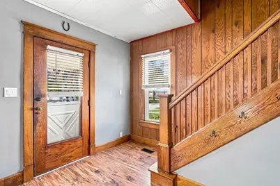 216 Gaius Street, Bucyrus, OH 44820 - Photo 6