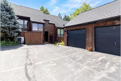 4765 Powderhorn Lane #4, Westerville, OH 43081 - Photo 2