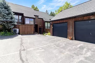 4765 Powderhorn Ln, Westerville, OH 43081 - Photo 2
