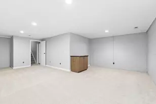 4765 Powderhorn Ln, Westerville, OH 43081 - Photo 18