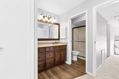 4765 Powderhorn Lane #4, Westerville, OH 43081 - Photo 14