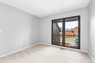 4765 Powderhorn Ln, Westerville, OH 43081 - Photo 12