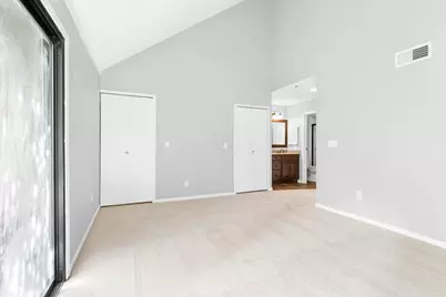 4765 Powderhorn Lane #4, Westerville, OH 43081 - Photo 16