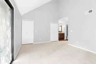 4765 Powderhorn Ln, Westerville, OH 43081 - Photo 16