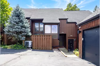 4765 Powderhorn Lane #4, Westerville, OH 43081 - Photo 1