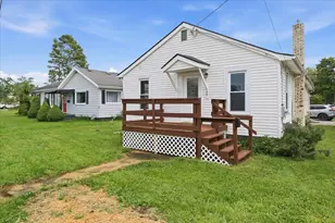 60 Sychar Rd, Mount Vernon, OH 43050 - Photo 1