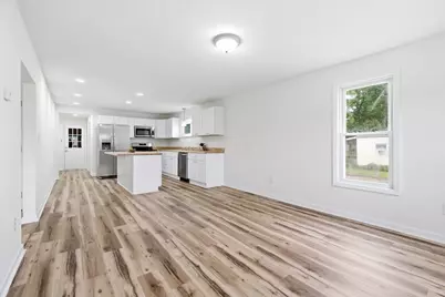 60 Sychar Road, Mount Vernon, OH 43050 - Photo 2
