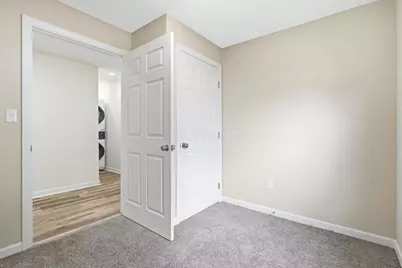 60 Sychar Road, Mount Vernon, OH 43050 - Photo 20