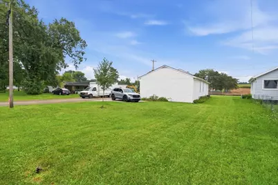 60 Sychar Road, Mount Vernon, OH 43050 - Photo 26
