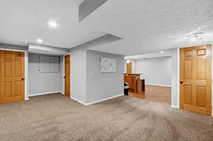 7901 Blacklick View Dr, Blacklick, OH 43004 - Photo 30