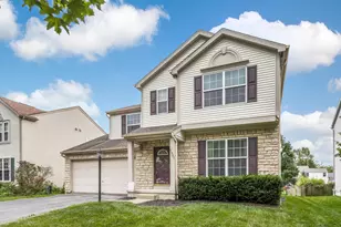 7901 Blacklick View Dr, Blacklick, OH 43004 - Photo 2