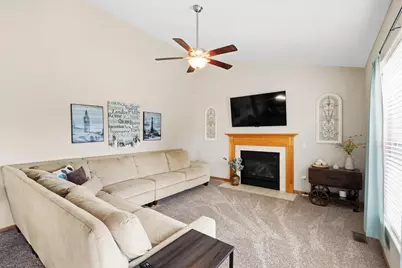 7901 Blacklick View Drive, Blacklick, OH 43004 - Photo 6