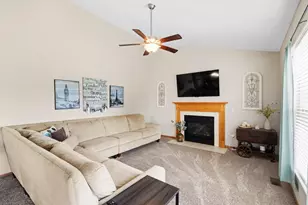 7901 Blacklick View Dr, Blacklick, OH 43004 - Photo 6