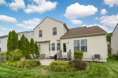 7901 Blacklick View Drive, Blacklick, OH 43004 - Photo 32