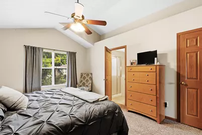 7901 Blacklick View Drive, Blacklick, OH 43004 - Photo 20