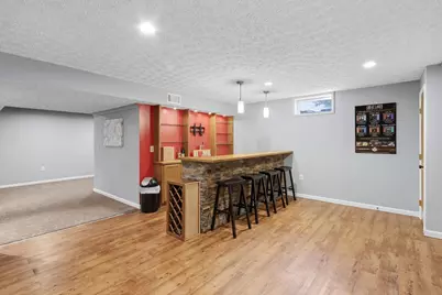 7901 Blacklick View Drive, Blacklick, OH 43004 - Photo 28