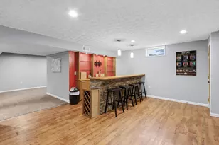7901 Blacklick View Dr, Blacklick, OH 43004 - Photo 28